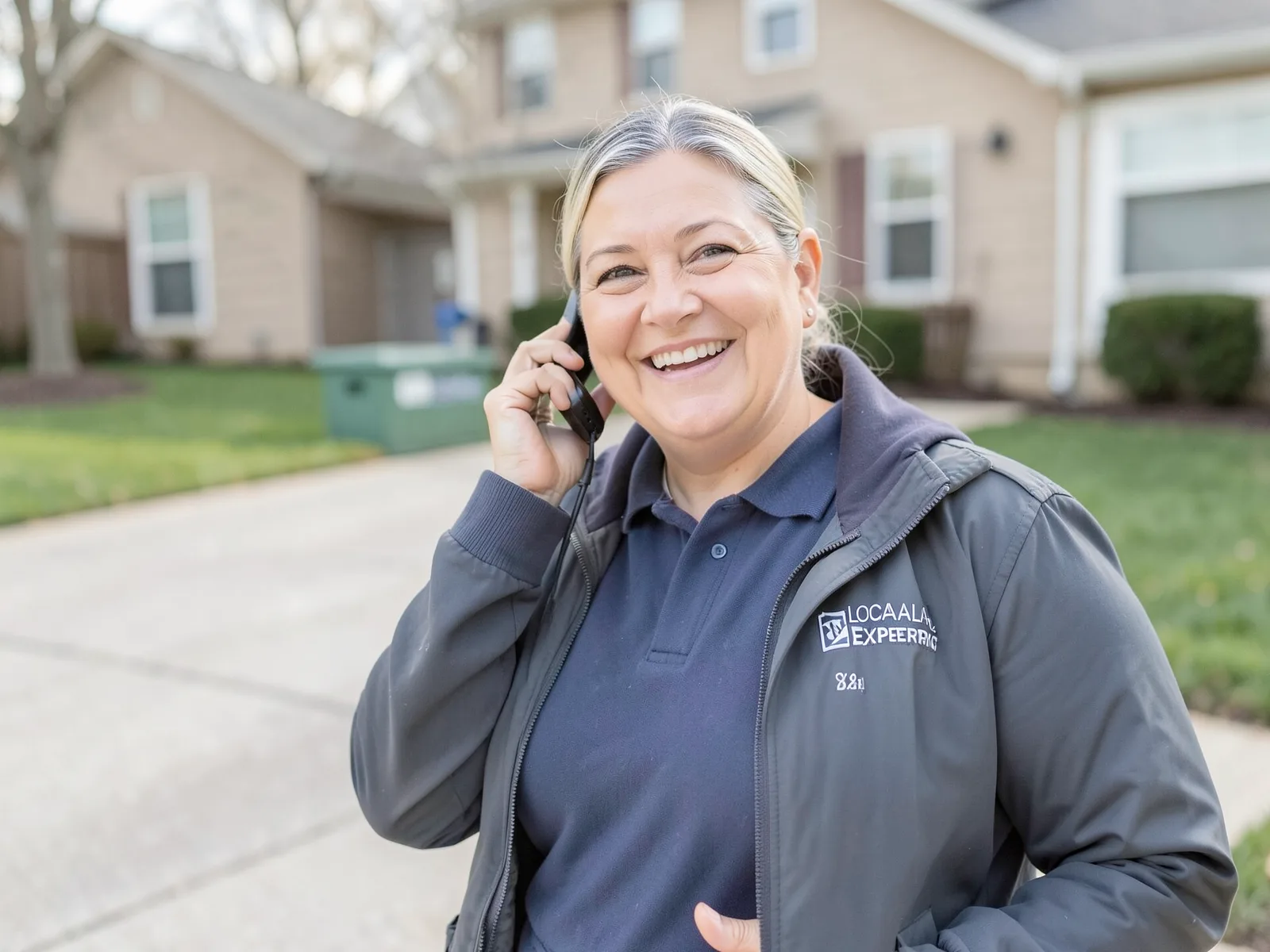 24/7 HVAC Repair & AC Replacement Brownton, MN FAQs